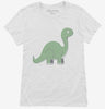 Cute Baby Brontosaurus Womens Shirt C582c513-3cb8-4166-8eb0-021ffedba8d6 666x695.jpg?v=1700313313