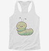 Cute Baby Caterpillar Womens Racerback Tank 1f7934e5-ddac-4e73-a40c-14364b13bd72 666x695.jpg?v=1700692978