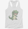 Cute Baby Crocodile Womens Racerback Tank 773620fa-30f7-4554-bae0-538aed9543d8 666x695.jpg?v=1700692943