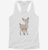 Cute Baby Deer Womens Racerback Tank 90656225-46c3-4d63-92eb-4a21456d4283 666x695.jpg?v=1700692936