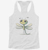 Cute Baby Dragonfly Womens Racerback Tank 9ee24fb1-5c63-437d-8749-f21177a01521 666x695.jpg?v=1700692923