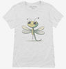 Cute Baby Dragonfly Womens Shirt E5ef074a-0094-4689-a977-d92f5ff0c697 666x695.jpg?v=1700313193