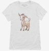 Cute Baby Goat Womens Shirt A581b910-4cba-43b8-90a5-9ec215d65390 666x695.jpg?v=1700312805