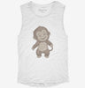 Cute Baby Gorilla Womens Muscle Tank Acaca4ba-66de-4dc1-8f85-c3d3ac50026c 666x695.jpg?v=1700737089