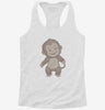 Cute Baby Gorilla Womens Racerback Tank 4aa044db-f6ff-446d-b571-2939eb3e5134 666x695.jpg?v=1700692882
