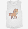 Cute Baby Horse Womens Muscle Tank 2e505bc3-3d55-4213-9498-917a20a022f2 666x695.jpg?v=1700737069