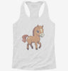 Cute Baby Horse Womens Racerback Tank 9b2d12c5-882a-43f7-8543-e98a95aa0b85 666x695.jpg?v=1700692861