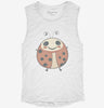 Cute Baby Ladybug Womens Muscle Tank 248ab5ef-2fb5-4746-8468-25203c0e3a7b 666x695.jpg?v=1700737055