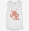 Cute Baby Lobster Womens Muscle Tank Efe304b7-38d4-481e-9e3c-88ff125a20cc 666x695.jpg?v=1700737042