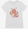 Cute Baby Lobster Womens Shirt 89f66c04-dbaa-411c-ba1b-03a8c821da4e 666x695.jpg?v=1700313539
