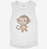 Cute Baby Monkey Womens Muscle Tank 8c1d7e85-a4de-4259-b047-bcfcacfdcfd3 666x695.jpg?v=1700737035