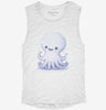 Cute Baby Octopus Womens Muscle Tank 62c92199-a70d-4c0e-ab42-6919aebee230 666x695.jpg?v=1700737028