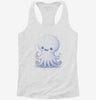 Cute Baby Octopus Womens Racerback Tank 0aea8797-a082-4710-8460-52cc01ff5d56 666x695.jpg?v=1700692820