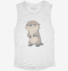 Cute Baby Otter Womens Muscle Tank 7e176e3f-4349-4b66-9cc7-b7e803514ab1 666x695.jpg?v=1700737021