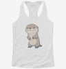 Cute Baby Otter Womens Racerback Tank 63ede111-a81e-444f-a32a-3dcbd30ea602 666x695.jpg?v=1700692813