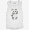 Cute Baby Panda Womens Muscle Tank 114931f9-f5f3-40e3-9941-d5c6c3106ec0 666x695.jpg?v=1700737015