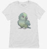 Cute Baby Parrot Womens Shirt E88534d1-04a2-4337-8e56-5b83f5a0e477 666x695.jpg?v=1700313505