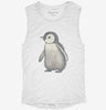 Cute Baby Penguin Womens Muscle Tank 52ba1365-d1e2-4800-b33e-68d6316e3129 666x695.jpg?v=1700737001