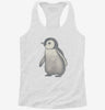 Cute Baby Penguin Womens Racerback Tank Cf7cb3c2-bc6e-4bbe-a163-3b18faa091a0 666x695.jpg?v=1700692793