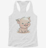 Cute Baby Pig Womens Racerback Tank 8bf53062-9d06-4488-844a-d6554ce8b80c 666x695.jpg?v=1700692786