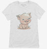 Cute Baby Pig Womens Shirt 4ba00d28-2a00-4161-8c71-a737062e1e85 666x695.jpg?v=1700313889