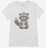 Cute Baby Raccoon Womens Shirt 2e3595d0-b29d-43c4-ae1f-943b38d20e0d 666x695.jpg?v=1700312882