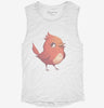 Cute Baby Red Bird Womens Muscle Tank 666x695.jpg?v=1700736983
