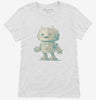 Cute Baby Robot Womens Shirt 0b5a97ce-ae61-48dd-a398-5ec283bf97d1 666x695.jpg?v=1700313639