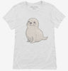 Cute Baby Seal Womens Shirt 17dcb8b8-2c91-4b24-8453-fde5bdd9a663 666x695.jpg?v=1700313470