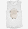 Cute Baby Sheep Womens Muscle Tank 4ad568f0-bf26-4ebb-a0ab-114995d9b041 666x695.jpg?v=1700736957