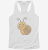 Cute Baby Snail Womens Racerback Tank B306776e-457d-4f3d-8946-eec43ca10913 666x695.jpg?v=1700692740