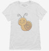 Cute Baby Snail Womens Shirt 4d5ce98c-878f-4ab3-9f43-70efcd07f3c0 666x695.jpg?v=1700313591