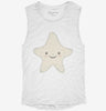 Cute Baby Starfish Womens Muscle Tank 48808b61-939b-4b3c-b824-463c376cb1b9 666x695.jpg?v=1700736937