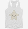 Cute Baby Starfish Womens Racerback Tank 850e400e-0818-4b26-af0e-3116cbbfcf5a 666x695.jpg?v=1700692726