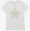 Cute Baby Starfish Womens Shirt 5e59a9fd-6b7a-46c9-8dd9-cc59d512923f 666x695.jpg?v=1700312917