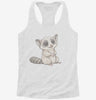 Cute Baby Sugar Glider Womens Racerback Tank 8d72a35c-4186-46f0-b6de-c4d4e142f8cb 666x695.jpg?v=1700692720