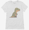 Cute Baby T-rex Womens Shirt 33194e08-457a-46b2-a521-7979bfbe972f 666x695.jpg?v=1700313261