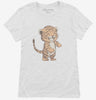 Cute Baby Tiger Womens Shirt 85a074b6-e3d8-47b2-bedc-bbb02d5cff7a 666x695.jpg?v=1700312992