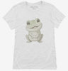 Cute Baby Toad Womens Shirt E8f694fc-6283-42df-bf3e-248ae1e1c4f5 666x695.jpg?v=1700313094