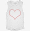 Cute Baseball Heart Stitches Womens Muscle Tank Ec94ac17-833a-4202-a727-3d68cc2243a6 666x695.jpg?v=1700736876