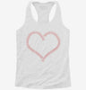 Cute Baseball Heart Stitches Womens Racerback Tank 56e972d3-3261-47f1-b531-be65df038929 666x695.jpg?v=1700692665