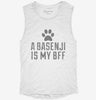 Cute Basenji Dog Breed Womens Muscle Tank 6566e6ca-ecb8-4ab0-8695-becbd0c674f8 666x695.jpg?v=1700736869