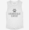 Cute Bearded Collie Dog Breed Womens Muscle Tank Dca8ab67-71a2-4f1f-9301-aca3334717ff 666x695.jpg?v=1700736848