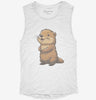 Cute Beaver Womens Muscle Tank 154b8e91-379e-413b-8c6d-07925a32c6b0 666x695.jpg?v=1700736835