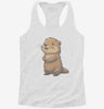 Cute Beaver Womens Racerback Tank E82acbd6-a7d1-4b55-9051-65d0501071bf 666x695.jpg?v=1700692623