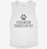 Cute Bedlington Terrier Dog Breed Womens Muscle Tank 664f66f8-8d64-4410-ba40-4309b846fbb9 666x695.jpg?v=1700736829