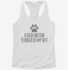 Cute Bedlington Terrier Dog Breed Womens Racerback Tank F74ae6d2-3548-4d65-ba61-94dc63b12459 666x695.jpg?v=1700692616