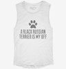 Cute Black Russian Terrier Dog Breed Womens Muscle Tank Eadb6dca-4f6e-47a6-8f2e-1994741f5083 666x695.jpg?v=1700736755