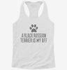 Cute Black Russian Terrier Dog Breed Womens Racerback Tank 74509d46-0cdb-40b2-b7a3-85fad72cc172 666x695.jpg?v=1700692540
