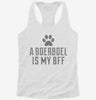 Cute Boerboel Dog Breed Womens Racerback Tank 3df6217f-dad4-45f1-967a-ce24a93bf98e 666x695.jpg?v=1700692512